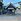 CORNER LOT IN SAN FERNANDO PAMPANGA NEAR OUR LADY OF MT.CARMEL MEDICAL CENTER