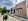 FOR SALE PRE OWNED BUNGALOW HOUSE WITH SPACIOUS BACKYARD NEAR HOLY ANGEL UNIVERSITY