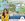 Beach Property For Sale in Ilocandia Coastown Laoag Ilocos Norte (Pre-selling) by MEGAWORLD CORP.