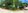 Foreclosed 280 sqm Residential Lot For Sale in Tagbilaran Bohol
