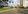 Foreclosed 21.00 sqm Studio Residential Condo For Sale in The Grove By Rockwell