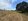 FOR SALE FARM LOT IDEAL FOR RESORT OR RETIREMENT HOUSE IN PORAC PAMPANGA