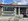 For Sale Three Bedroom House @ BIR Village Fairview