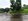 286sqm Residential Corner lot for Sale in Southpeak San Pedro Laguna