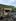 Foreclosed 3-bedroom Single Attached House For Sale in Bacolod Negros Occidental