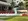Foreclosed 22.40 sqm Studio Residential Condo For Sale in Avida Towers Asten