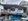 Prime Commercial Residential Lot for Sale Guadalupe Nuevo Makati Near BGC Property Investment
