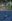 Lot for Sale in Katarungan Village Daang-Hari Muntinlupa City