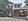 House for Sale in Ponticelli Daang-Hari Bacoor Cavit