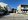FOR SALE RESIDENTIAL LOT IN SECURED SUBDIVISION IN SAN FERNANDO NEAR SM TELABASTAGAN