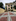 Ready For Occupancy 4-bedroom Single Detached House For Sale in Marikina