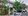 Foreclosed 2-bedroom Townhouse For Sale in General Trias Cavite - LANCASTER NEW CITY