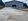 For Sale Warehouse near SJDM Bypass