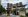 Foreclosed 55.20 sqm 2-bedroom Residential Condo For Sale in Accolade Place