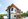 SINGLE ATTACHED HOUSE IN CONSOLACION CEBU FOR SALE