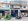 Foreclosed Property for sale in BEL ALDEA SUBDIVISION BRGY. SAN FRANCISCO, GENERAL TRIAS, CAVITE