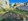 220sqm Residential lot for Sale in Town and Country West Molino Bacoor Cavite