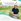 RESIDENTIAL, FAIRWAY & COMMERCIAL LOTS FOR SALE IN EAGLE RIDGE GOLF & RESIDENTIAL ESTATES CAVITE