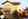 For Rent 4BR Fully Furnished Amalfi Island Park Dasma near Villar City