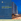 Rush Sale: Light Residence Tower 1 | Prime Location, Prime Opportunity