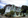 Foreclosed 4-bedroom Single Attached House For Sale in Plaridel Bulacan