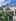 Foreclosed 2-bedroom Townhouse For Sale in Bacoor Cavite