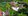 1,189 & 441 sqms Residential LOT at MALARAYAT in Lipa City, Batangas