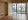 3-Bedroom Condo Unit for SALE in Shang Wack Wack, Mandaluyong