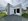 FOR SALE BUNGALOW HOUSE INSIDE A SECURED VILLAGE IN SAN FERNANDO PAMPANGA NEAR SNR