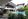 Pre-Owned 5-bedroom Single Detached House For Sale