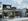 For Sale: Fully-Renovated House and Lot in Molave Park Subdivision, Brgy. Merville, Paranaque