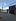 Lot with Warehouse / Factory For Sale in Quezon City