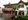 Foreclosed 4-bedroom Single Attached House For Sale in San Mateo Rizal