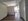 UNIT 19D @ 19TH FLOOR,THE CAPITAL TOWERS - BEIJING TOWER(TOWER 2), KALUSUGAN, QUEZON CITY