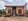 Pre-selling 2-bedroom Duplex / Twin House For Sale in Manolo Fortich