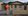 Bungalow for Sale in Macaria Village Pacita San Pedro Laguna