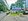 Residential Corner lot for Sale in Willow Park Homes Cabuyao Laguna