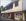 Foreclosed 3-bedroom Single Attached House For Sale in Asingan Pangasinan