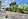 631 SQM Lot For Sale At Maria Luisa Cebu City