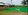 Foreclosed 1.1 hectares Residential Farm For Sale in Pilar Capiz