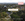 Parkridge Middle Antipolo | City Views