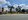FOR LEASE COMMERCIAL LOT ALONG DAU ACCESS ROAD IN MABALACAT CITY NEAR S&R HMR AND NLEX