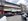 BUILDING w/ Income  for SALE in Sampaloc Manila
