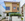 Family-Ready 3BR Home with Amenities