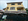 Foreclosed 5-bedroom Single Attached House For Sale in Silang Cavite
