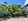 Lot for Sale in Citta Italia Molino Blvd Bacoor Cavite