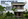 5-Bedroom RFO Single Attached House for Sale in Lipa, Batangas