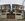 Foreclosed 3-bedroom Townhouse For Sale in Isidora Hills
