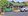 Bungalow for Sale in Sampaguita Village San Pedro Laguna