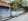 Foreclosed 5-bedroom Single Attached House For Sale in Tanza Cavite